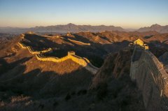 岳麓區(qū)做網(wǎng)站的公司有三個核心點(diǎn)